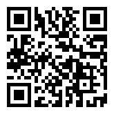 葱米家长版二维码下载图