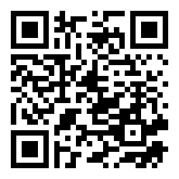 葫芦娃大作战二维码下载图