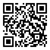 炸弹别惹我二维码下载图