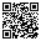 幸存者要塞二维码下载图