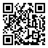 蜘蛛侠英雄3二维码下载图