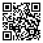 帝国雄狮二维码下载图