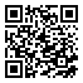 完蛋！我被僵尸包围了二维码下载图