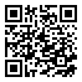 植物大战僵尸war版二维码下载图