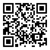 帝国雄师二维码下载图