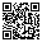 生存传奇二维码下载图