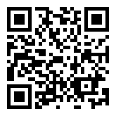 塔防最后的境界二维码下载图