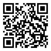 最后的王国：防御二维码下载图