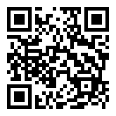 征服者时代二维码下载图