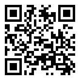 王国毁灭二维码下载图