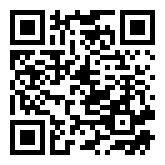 塔防无限防守二维码下载图