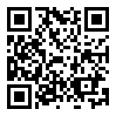 圣殿守护者二维码下载图