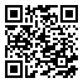 第二次世界大战指挥官二维码下载图