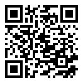 学生云卡二维码下载图