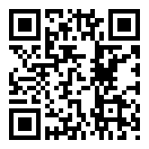 残花葬二维码下载图