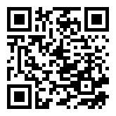 无尽的世界手游二维码下载图