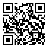 霜临二维码下载图