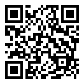skydrive二维码下载图