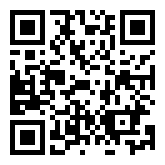 托卡迷你城市世界二维码下载图