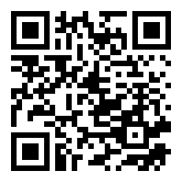 里世界物语二维码下载图