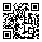 骷髅防御二维码下载图