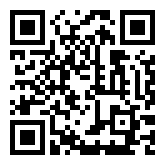 派对冲冲冲二维码下载图