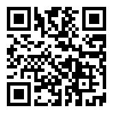 梦幻桃园二维码下载图