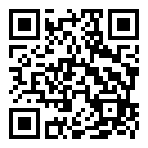 期刊杂志二维码下载图