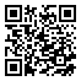 修真江湖2二维码下载图