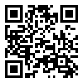 愤怒的植物世界二维码下载图