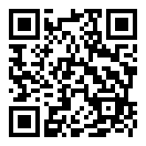 科技创造沙盒二维码下载图