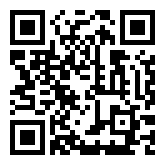 俄罗斯黑手党3D二维码下载图