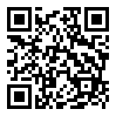 打工是不可能打工的二维码下载图