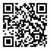 做出你的选择二维码下载图