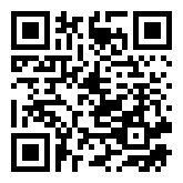 火柴人纸上战争二维码下载图