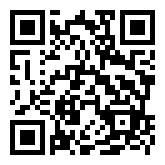 3d天眼卫星地图二维码下载图