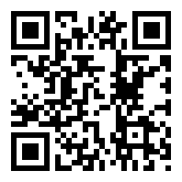 我在末世开超市二维码下载图