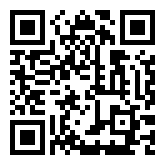 莉莉是时髦精二维码下载图