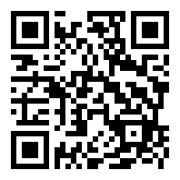 彩虹六号：SMOL二维码下载图