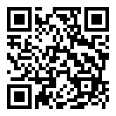 勇者干仗二维码下载图