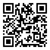 植物大战僵尸以撒版二维码下载图