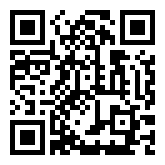 云成绩二维码下载图