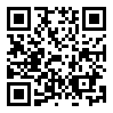 安陌直播二维码下载图