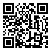 时刻守护二维码下载图