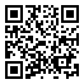 嘉鲁达二维码下载图