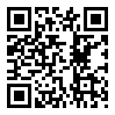 云海课堂二维码下载图