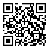 云集VIP二维码下载图