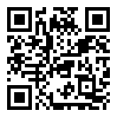 云集微店二维码下载图