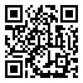 学霸君二维码下载图