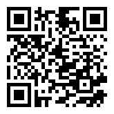 森林大作战2：远古战争二维码下载图